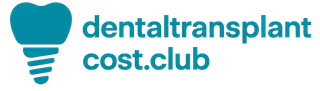 Logo dentaltransplantcost.club